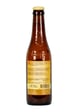 La Trappe Tripel (6-pack)