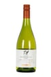 Undurraga Terroir Hunter Sauvignon Blanc