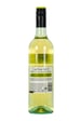 Yellow Tail Semillon Sauvignon Blanc