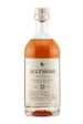 Aultmore 21 Year Old Single Malt