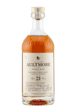 Aultmore 21 Year Old Single Malt