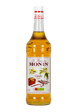 Monin Vanilla Syrup