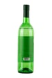 Del Maguey Pechuga Mezcal
