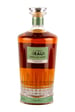 Alfred Giraud Voyage Single Malt