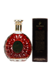 Remy Martin XO Cognac