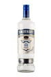 Smirnoff Blue Label No. 57 Vodka