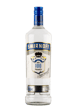 Smirnoff Blue Label No. 57 Vodka