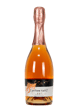 Yellow Tail Bubbles Sparkling Rosé