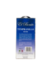 El Bonito Tempranillo (3-Liter Boxed Wine)