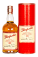 Glenfarclas 10 Year Old Single Malt