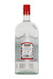 Gibson's London Dry Gin