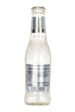 Fever-Tree Refreshingly Light Tonic Water