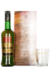Maltage Aged Indian Malt Whisky