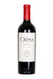 Tenuta Sette Ponti Podere Orma 'Orma' Toscana IGT 2017