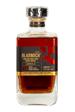 Bladnoch Adela 15 Year Old Single Malt