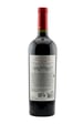 Alta Vista Terroir Selection Malbec