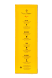 Veuve Clicquot Champagne Yellow Label Brut Magnum