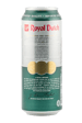 Royal Dutch Premium Strong Beer (6-pack)