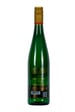 Thomas Schmitt Spatlese Riesling