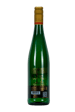 Thomas Schmitt Spatlese Riesling