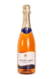Jacobs Creek Sparkling Rosé