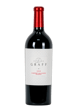 Delaire Graff Reserve Cabernet Sauvignon