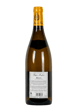 Prosper Maufoux Rully Blanc