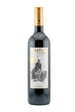 Bodega Otto Bestué Finca Santa Sabina