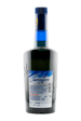 Antiquity Blue Ultra Premium Whisky