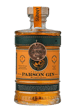 Parson Sunny Gin