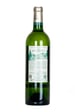 Chateau Malartic Lagraviere Blanc 2018