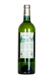 Chateau Malartic Lagraviere Blanc 2018