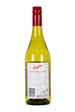 Penfolds Koonunga Hill Chardonnay