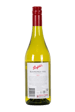Penfolds Koonunga Hill Chardonnay