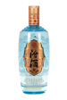 FenJiu Silk Road Baijiu