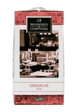 Brasseries Comptoirs Grenache Rosé (5-Liter Boxed Wine)