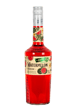 De Kuyper Watermelon Liqueur