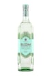 Bloom London Dry Gin