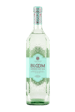 Bloom London Dry Gin