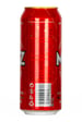 Matz 8.5% Strong Lager (6-pack)