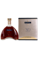 Martell XO Cognac