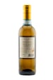 Vite Colte La Bella Estate Moscato Passito
