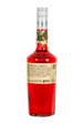 De Kuyper Watermelon Liqueur