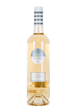 Gerard Bertrand Gris Blanc Rosé