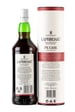 Laphroaig PX Cask Single Malt