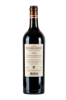 Chateau Troplong Mondot Saint-Emilion Grand Cru 2020