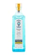 Bombay Sapphire Premier Cru Murcian Lemon Gin