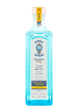 Bombay Sapphire Premier Cru Murcian Lemon Gin