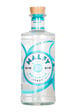Malfy Originale Gin