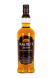 Amrut Fusion Indian Single Malt Whisky